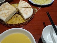 -小清花粥铺(青年南街店)