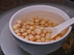 -新聚丰菜馆(太监弄店)