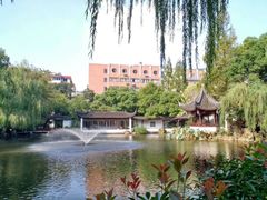 -墅园