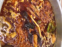 -顶上头·螺蛳火锅(五一新村店)