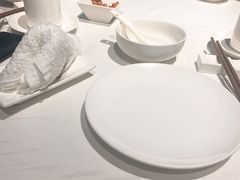 -潮福城潮州大酒楼(湖滨北路店)