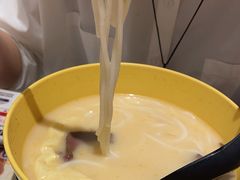 -谭仔米线(壹方城店)