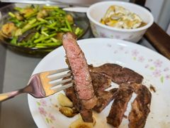 -西点坊(浦东香格里拉店)