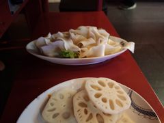 -小龙坎火锅(全球总店)