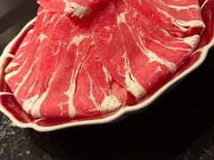 -蒋记海鲜姿造•洋房别墅(星河湾店)