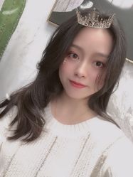 -INSTYLE造型·明星店