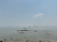 -威远炮台