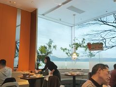 -新发现(苏州中心商场店)