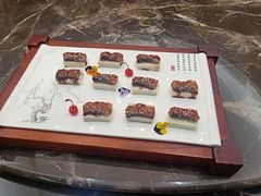 -南京悦客假日酒店