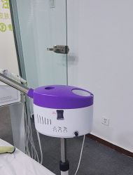 -凡碧诗毛孔清洁收细