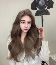 点击看大图 -MI HAIR