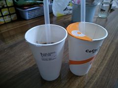 -CoCo都可(天虹广场)
