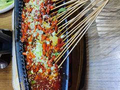 -成都吃客(九眼桥店)