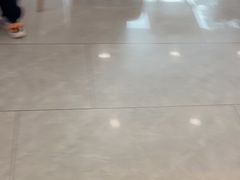 -合众齿科高难度矫正·种植·儿牙中心(望京总院)