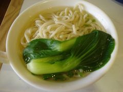 -蛙蛙叫干锅年代(簋街总店)
