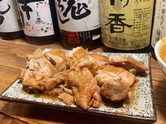 -食戟