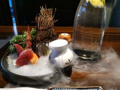 -石葵(锦业时代店)