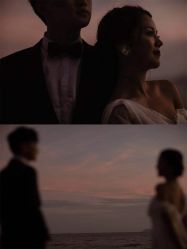 -薇咖映画婚纱摄影工作室