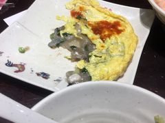 -邵子牙·中华老字号(定安路店)