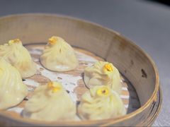 -绿波廊(豫园店)