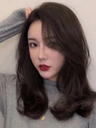 -AD HAIR 