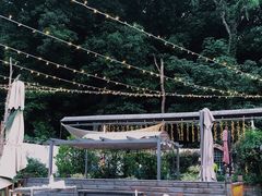 -她说户外烧烤团建(西湖店)
