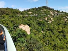-景山公园