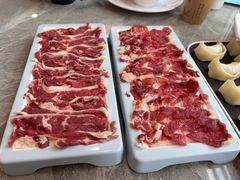 -牛天下·牛肉·海鲜·打边炉·融合菜