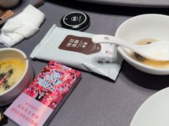 -徐记海鲜(大明宫|北二环店)