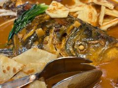 -玉林烤鸭店(定福庄店)