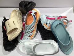 -HOKA(北京蓝色港湾店)