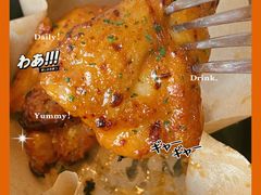 -必胜客(大悦城店)