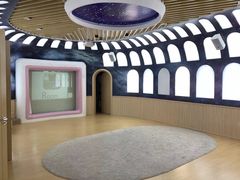 -嘉定民办实蒙早教中心