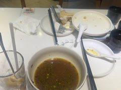 -新旺茶餐厅·早餐·夜宵(仙霞店)