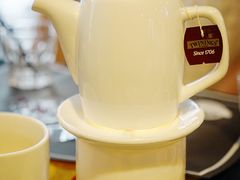 -遇见西木美式餐厅(体育路店)