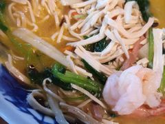 -扬州狮子楼·非遗淮扬菜(东关街店)