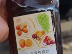 -三千粉牛肉米粉(来客茂店)