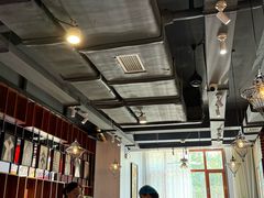 -直隶安家罩饼(复兴路店)