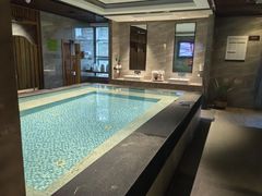 -三谷里·生态水疗空间(五一店)