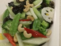 -天津雅园饭店(成林道店)