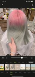 -INSTYLE造型·明星店