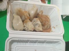 -野妹经典火锅(民治店)