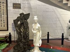 -楼外楼(西湖景区孤山路店)