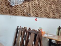 -卢庄(江汉路店)