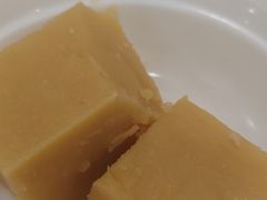 -护国寺小吃(安定门店)