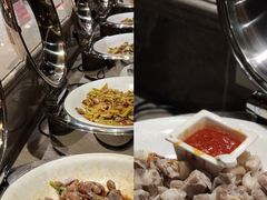 -天骄假日休闲水疗酒店