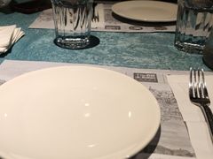 -苏坦土耳其西餐厅(玉林店)