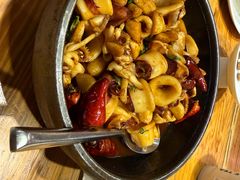 -临家闽南菜(宝洲路店)