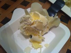 -21cake廿一客蛋糕