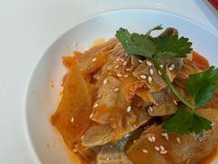 -拾宴(汇智国际商业中心店)